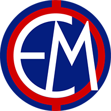 FEM ltd logo